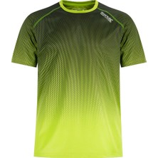 Regatta Hyperdimension T-Shirt