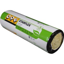 Ode Camyünü Şilte Ode Starfleks R225 10