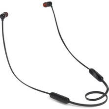JBL T110BT Bluetooth Kulaklık CT IE Siyah