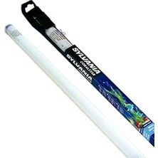 Sylvanıa  Coralstar 30W 90Cm