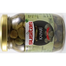 Susitaş Kapari
