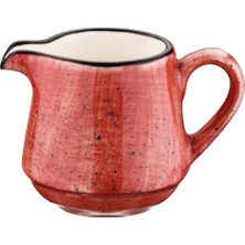 Bonna Passion Banquet Sütlük 80 cc