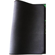 Razer Goliathus Extended Control Mousepad 70x30 cm