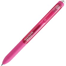 Paper Mate Inkjoy Gel Jel kalem Pembe 1978308