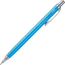 Pentel 07 Mm Uç Korumalı Orenz Teknik Çizim Ve Yazı Versatil