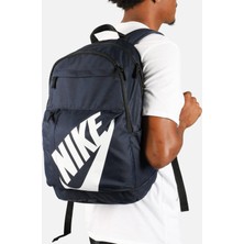 Nike Sportswear Okul Sırt Çantası 25 Lt Ba5381-451