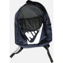 Nike Sportswear Okul Sırt Çantası 25 Lt Ba5381-451