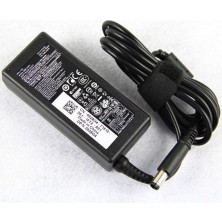 Dell İnspiron N5010 19.5V 4.62A Adaptörü