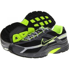 Nike Initiator Erkek Spor Ayakkabı 394055-023