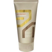 Aveda Men Pure Formance Shave Cream, 150Ml
