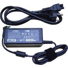 Notebookuzman Acer Aspire 7745G Şarj Adaptörü