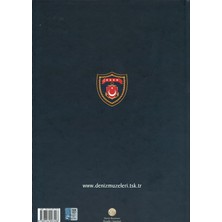 Ahşap Eserler Kataloğu:The Catalogue Of Wooden Objects