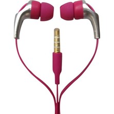 Yison Cx330 Ergonomik Kulak İçi Kulaklık