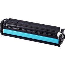 İstanbul Muadil Toner Ce323A