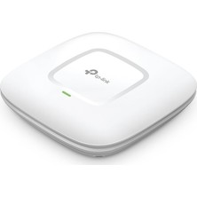 TP-LINK CAP1750  AC1750Mbps Dual-Band Tavana Monte Access Point