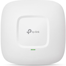 TP-LINK CAP1750  AC1750Mbps Dual-Band Tavana Monte Access Point