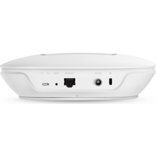 TP-LINK CAP1750  AC1750Mbps Dual-Band Tavana Monte Access Point