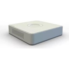 Haıkon Ds-7116Hghı-F1 16 Kanal Tvı+Ahd+Cvı Dvr Ds-7116Hghı-F1