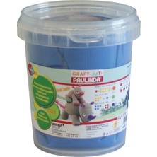 Paulinda Proje Hamuru 160 Gr. Mavi