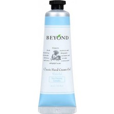 Beyond Classic Hand Cream Gel Waterful 30 ml.
