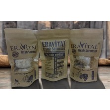 Eravital ® Siyah Sarımsak - 200 Gr.