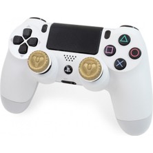 Kontrolfreek Destiny 2 Cqc Signature Edition Analog Thumbstick