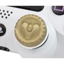 Kontrolfreek Destiny 2 Cqc Signature Edition Analog Thumbstick