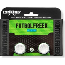 Kontrolfreek Futbol Freek Performance Thumbstick