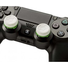 Kontrolfreek Futbol Freek Performance Thumbstick