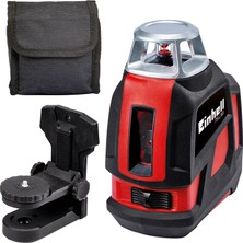 Einhell TE-LL 360 Lazer Hizalama - 2270110