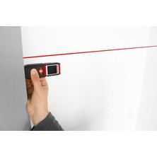 Einhell Tc-Ld 25 Lazer Metre 25 Metre
