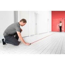 Einhell Tc-Ld 25 Lazer Metre 25 Metre