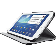 Trust Tru19723 Galaxy Tab3 7.0 Kapaklı Akıllı Kılıf