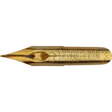 Brause Cito Fein 0.3Mm