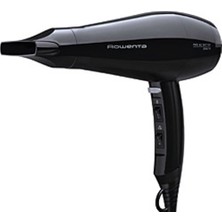 Rowenta Cv7830 Saç Kurutma Makinesi