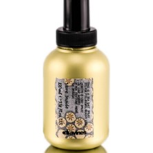 Davines Sea Salt Spray 100 Ml