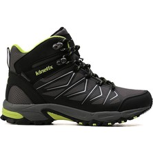 Kinetix 7W Troy Su Geçirmez Kadın Outdoor Ayakkabı 100265046