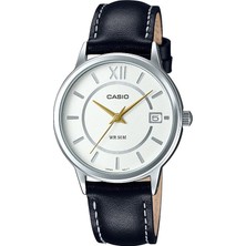 Casio LTP-E134L-1BVDF Standart Kadın Kol Saati