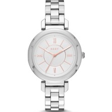 Dkny Ny2582 Kadın Kol Saati