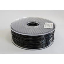 Frosch Abs Siyah 1,75 Mm Filament