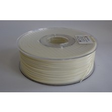 Frosch Abs Naturel 1,75 Mm Filament