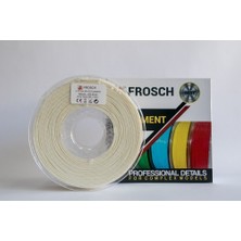 Frosch Abs Naturel 1,75 Mm Filament