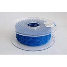 Frosch Tpe Mavi 1,75 Mm Filament