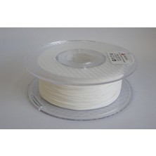 Frosch Tpe Beyaz 1,75 Mm Filament