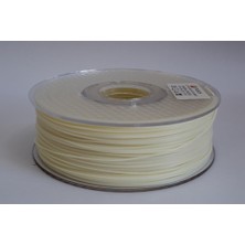 Frosch Abs Parlak Mavi 1,75 Mm Filament