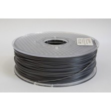 Frosch Abs Gri Naturel Renk Değiştiren 1,75 Mm Filament