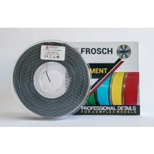 Frosch Pc Gri 1,75 Mm Filament