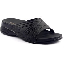 Ceyo Nomi Belize  Bayan Terlik