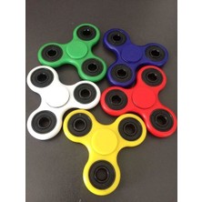 Fonnava Stres Çarkı Hand Spinner (İthal)