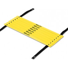 SKLZ Quick Ladder Pro Antrenman Merdiveni